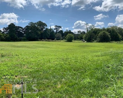 Historic Hwy 441, Clarkesville