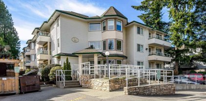 3063 Immel Street Unit 111, Abbotsford