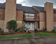 23 Ormond  Place Unit 23, Destrehan image