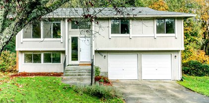 6819 43rd Street Ct NW, Gig Harbor