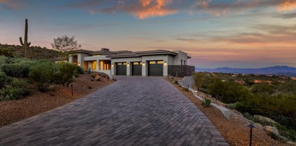 15839 N Mountain Parkway Parkway, Fountain Hills