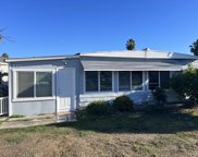 270 Winnipeg TER 270, Fremont image