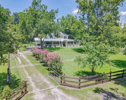 575 Sw Weatherby Place, Lake City