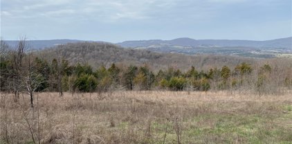 374 acres Cr 995  Road, Green Forest