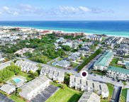 241 Ellis Road Road Unit #36, Miramar Beach image