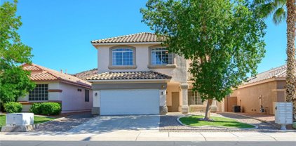 92 Saint Johns Wood Avenue, Henderson