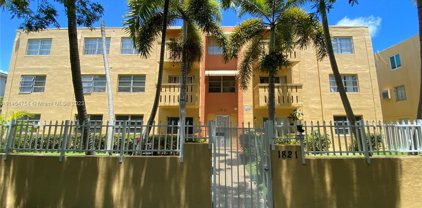 1821 Ne 168th St Unit #A3, North Miami Beach