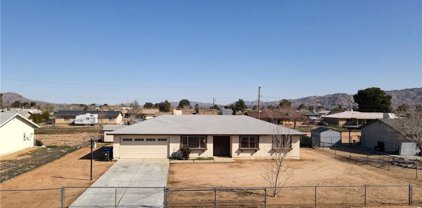 22194 Tajanta Road, Apple Valley