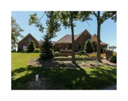5573 E 100  S, Greenfield image
