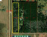 890 County Road 624, Dayton image