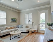 58 Briar Hollow Lane Unit 302, Houston image
