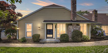 5305 SW COLONY CT, Beaverton