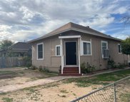 4005 Kansas Avenue, Riverside image