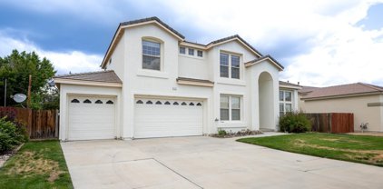 430 La Costa Cir, Dayton