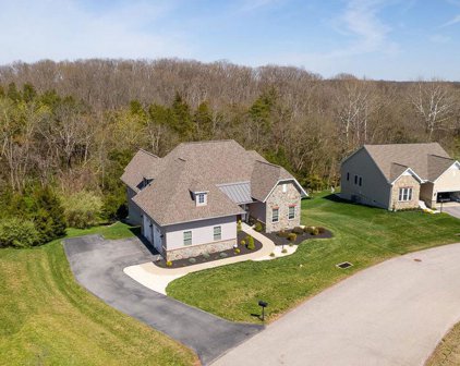 40 Cooper Ln, Gettysburg