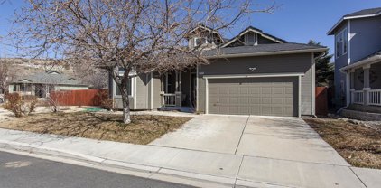 7400 Celeste Dr, Reno