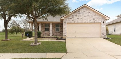3730 Columbia Dr, Cibolo