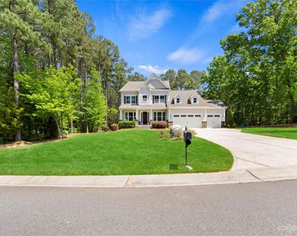 1500 Springfield  Drive, Waxhaw
