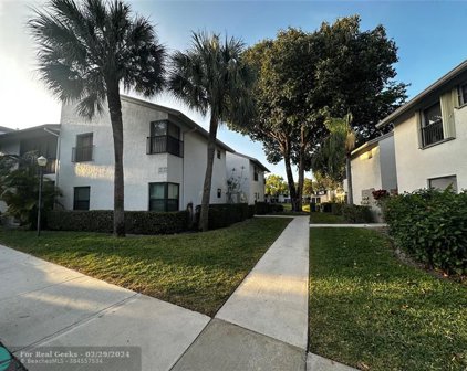 4775 NW 22nd St Unit #4775, Coconut Creek