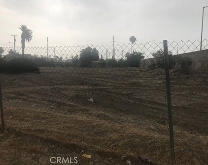 100 N 2nd Street, Colton