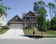 12864 Mojave Dr Drive, Fishers image