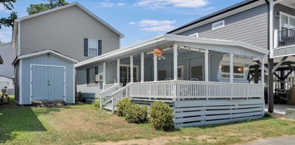 6001-1793 S Kings Hwy., Myrtle Beach