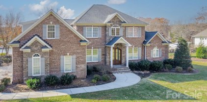 144 Greyfriars  Road, Mooresville