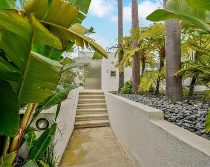 5628 Linda Rosa Ave, La Jolla