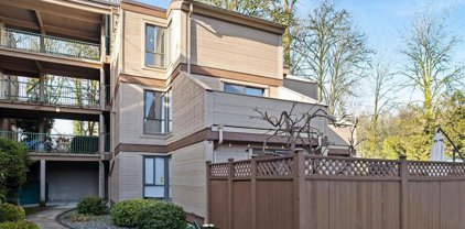9146 Saturna Drive Unit 204, Burnaby