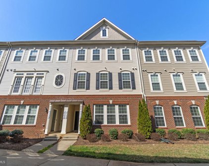 4770 Dane Ridge Cir, Woodbridge