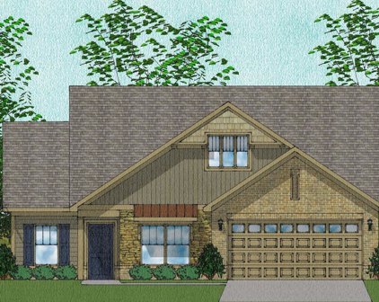 333 Underhill Drive, Columbia