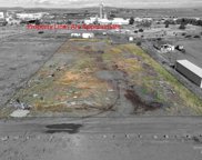 TBD Eimers Lane, Grangeville image