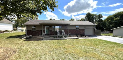 3641 W 250  N, Bargersville