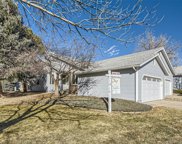 19 Shetland Court, Highlands Ranch image