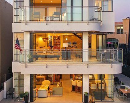 6068 Lido Lane, Long Beach