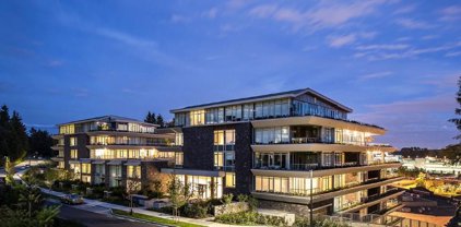 788 Arthur Erickson Place Unit 606, West Vancouver
