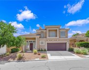 1032 Novara Lane, Las Vegas image