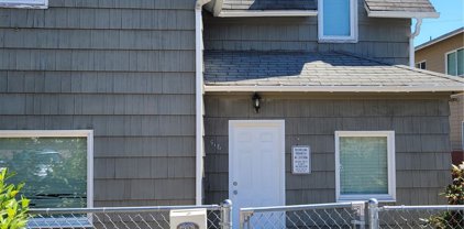 516 Railroad Avenue S, Kent