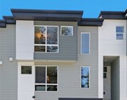 2527 Gibson Road Unit #E8, Everett image