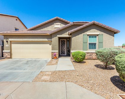 4608 S 102nd Lane, Tolleson