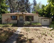 2935 W West Circle Pl, Spokane image