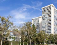 2222  Avenue Of The Stars Unit 2402E, Los Angeles image