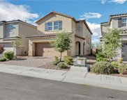 2986 Tranquil Brook Avenue, Henderson image