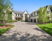 5 Radcliffe Rd, Weston image