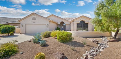 65675 E Mesa Ridge, Saddlebrooke