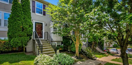 938 Jessicas Ln Unit #938-19, Bel Air
