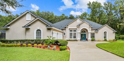 8019 Weatherby Court, Jacksonville