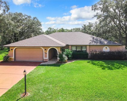 7500 Landmark Drive, Spring Hill