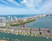 138 Marina Del Rey Court, Clearwater image
