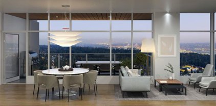 720 Farrow Street Unit 4502, Coquitlam